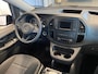Mercedes-Benz Vito L2H1 Rolstoelbus Automaat Rolstoel Voorin