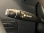 Mercedes-Benz Vito L2H1 Rolstoelbus Automaat Rolstoel Voorin