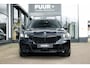 BMW X5 xDrive50e M-Sport Pro Individual Pano - Harman Kardon - Trekhaak