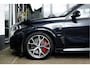 BMW X5 xDrive50e M-Sport Pro Individual Pano - Harman Kardon - Trekhaak
