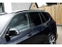 BMW X5 xDrive50e M-Sport Pro Individual Pano - Harman Kardon - Trekhaak