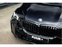 BMW X5 xDrive50e M-Sport Pro Individual Pano - Harman Kardon - Trekhaak