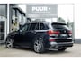 BMW X5 xDrive50e M-Sport Pro Individual Pano - Harman Kardon - Trekhaak