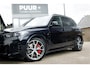 BMW X5 xDrive50e M-Sport Pro Individual Pano - Harman Kardon - Trekhaak