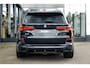 BMW X5 xDrive50e M-Sport Pro Individual Pano - Harman Kardon - Trekhaak