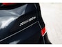 BMW X5 xDrive50e M-Sport Pro Individual Pano - Harman Kardon - Trekhaak
