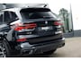 BMW X5 xDrive50e M-Sport Pro Individual Pano - Harman Kardon - Trekhaak