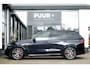 BMW X5 xDrive50e M-Sport Pro Individual Pano - Harman Kardon - Trekhaak