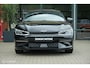 Kia EV6 GT-Line 77.4 kWh | Adaptive Cruise | HUD | 360 camera | SOH 100% | Meridian Audio |Stoelverwarming en ventilatie | 20 inch |Stuurwielverwarming | CarPlay