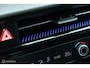 Kia EV6 GT-Line 77.4 kWh | Adaptive Cruise | HUD | 360 camera | SOH 100% | Meridian Audio |Stoelverwarming en ventilatie | 20 inch |Stuurwielverwarming | CarPlay