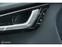 Kia EV6 GT-Line 77.4 kWh | Adaptive Cruise | HUD | 360 camera | SOH 100% | Meridian Audio |Stoelverwarming en ventilatie | 20 inch |Stuurwielverwarming | CarPlay