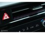 Kia EV6 GT-Line 77.4 kWh | Adaptive Cruise | HUD | 360 camera | SOH 100% | Meridian Audio |Stoelverwarming en ventilatie | 20 inch |Stuurwielverwarming | CarPlay