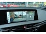 Kia EV6 GT-Line 77.4 kWh | Adaptive Cruise | HUD | 360 camera | SOH 100% | Meridian Audio |Stoelverwarming en ventilatie | 20 inch |Stuurwielverwarming | CarPlay