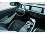 Kia EV6 GT-Line 77.4 kWh | Adaptive Cruise | HUD | 360 camera | SOH 100% | Meridian Audio |Stoelverwarming en ventilatie | 20 inch |Stuurwielverwarming | CarPlay