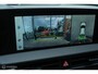 Kia EV6 GT-Line 77.4 kWh | Adaptive Cruise | HUD | 360 camera | SOH 100% | Meridian Audio |Stoelverwarming en ventilatie | 20 inch |Stuurwielverwarming | CarPlay