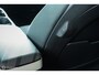 Kia EV6 GT-Line 77.4 kWh | Adaptive Cruise | HUD | 360 camera | SOH 100% | Meridian Audio |Stoelverwarming en ventilatie | 20 inch |Stuurwielverwarming | CarPlay