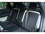 Kia EV6 GT-Line 77.4 kWh | Adaptive Cruise | HUD | 360 camera | SOH 100% | Meridian Audio |Stoelverwarming en ventilatie | 20 inch |Stuurwielverwarming | CarPlay