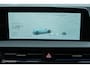 Kia EV6 GT-Line 77.4 kWh | Adaptive Cruise | HUD | 360 camera | SOH 100% | Meridian Audio |Stoelverwarming en ventilatie | 20 inch |Stuurwielverwarming | CarPlay
