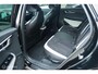 Kia EV6 GT-Line 77.4 kWh | Adaptive Cruise | HUD | 360 camera | SOH 100% | Meridian Audio |Stoelverwarming en ventilatie | 20 inch |Stuurwielverwarming | CarPlay