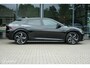 Kia EV6 GT-Line 77.4 kWh | Adaptive Cruise | HUD | 360 camera | SOH 100% | Meridian Audio |Stoelverwarming en ventilatie | 20 inch |Stuurwielverwarming | CarPlay