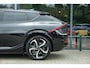 Kia EV6 GT-Line 77.4 kWh | Adaptive Cruise | HUD | 360 camera | SOH 100% | Meridian Audio |Stoelverwarming en ventilatie | 20 inch |Stuurwielverwarming | CarPlay