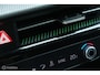 Kia EV6 GT-Line 77.4 kWh | Adaptive Cruise | HUD | 360 camera | SOH 100% | Meridian Audio |Stoelverwarming en ventilatie | 20 inch |Stuurwielverwarming | CarPlay