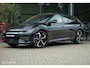 Kia EV6 GT-Line 77.4 kWh | Adaptive Cruise | HUD | 360 camera | SOH 100% | Meridian Audio |Stoelverwarming en ventilatie | 20 inch |Stuurwielverwarming | CarPlay
