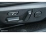 Kia EV6 GT-Line 77.4 kWh | Adaptive Cruise | HUD | 360 camera | SOH 100% | Meridian Audio |Stoelverwarming en ventilatie | 20 inch |Stuurwielverwarming | CarPlay