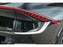 Kia EV6 GT-Line 77.4 kWh | Adaptive Cruise | HUD | 360 camera | SOH 100% | Meridian Audio |Stoelverwarming en ventilatie | 20 inch |Stuurwielverwarming | CarPlay