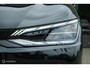 Kia EV6 GT-Line 77.4 kWh | Adaptive Cruise | HUD | 360 camera | SOH 100% | Meridian Audio |Stoelverwarming en ventilatie | 20 inch |Stuurwielverwarming | CarPlay