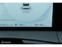 Kia EV6 GT-Line 77.4 kWh | Adaptive Cruise | HUD | 360 camera | SOH 100% | Meridian Audio |Stoelverwarming en ventilatie | 20 inch |Stuurwielverwarming | CarPlay