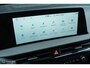 Kia EV6 GT-Line 77.4 kWh | Adaptive Cruise | HUD | 360 camera | SOH 100% | Meridian Audio |Stoelverwarming en ventilatie | 20 inch |Stuurwielverwarming | CarPlay