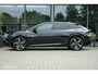 Kia EV6 GT-Line 77.4 kWh | Adaptive Cruise | HUD | 360 camera | SOH 100% | Meridian Audio |Stoelverwarming en ventilatie | 20 inch |Stuurwielverwarming | CarPlay