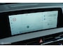 Kia EV6 GT-Line 77.4 kWh | Adaptive Cruise | HUD | 360 camera | SOH 100% | Meridian Audio |Stoelverwarming en ventilatie | 20 inch |Stuurwielverwarming | CarPlay