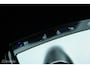 Kia EV6 GT-Line 77.4 kWh | Adaptive Cruise | HUD | 360 camera | SOH 100% | Meridian Audio |Stoelverwarming en ventilatie | 20 inch |Stuurwielverwarming | CarPlay
