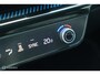 Kia EV6 GT-Line 77.4 kWh | Adaptive Cruise | HUD | 360 camera | SOH 100% | Meridian Audio |Stoelverwarming en ventilatie | 20 inch |Stuurwielverwarming | CarPlay