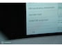 Kia EV6 GT-Line 77.4 kWh | Adaptive Cruise | HUD | 360 camera | SOH 100% | Meridian Audio |Stoelverwarming en ventilatie | 20 inch |Stuurwielverwarming | CarPlay