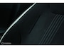 Kia EV6 GT-Line 77.4 kWh | Adaptive Cruise | HUD | 360 camera | SOH 100% | Meridian Audio |Stoelverwarming en ventilatie | 20 inch |Stuurwielverwarming | CarPlay