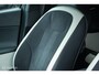 Kia EV6 GT-Line 77.4 kWh | Adaptive Cruise | HUD | 360 camera | SOH 100% | Meridian Audio |Stoelverwarming en ventilatie | 20 inch |Stuurwielverwarming | CarPlay