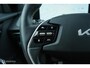 Kia EV6 GT-Line 77.4 kWh | Adaptive Cruise | HUD | 360 camera | SOH 100% | Meridian Audio |Stoelverwarming en ventilatie | 20 inch |Stuurwielverwarming | CarPlay