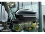 Kia EV6 GT-Line 77.4 kWh | Adaptive Cruise | HUD | 360 camera | SOH 100% | Meridian Audio |Stoelverwarming en ventilatie | 20 inch |Stuurwielverwarming | CarPlay