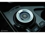 Kia EV6 GT-Line 77.4 kWh | Adaptive Cruise | HUD | 360 camera | SOH 100% | Meridian Audio |Stoelverwarming en ventilatie | 20 inch |Stuurwielverwarming | CarPlay