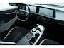 Kia EV6 GT-Line 77.4 kWh | Adaptive Cruise | HUD | 360 camera | SOH 100% | Meridian Audio |Stoelverwarming en ventilatie | 20 inch |Stuurwielverwarming | CarPlay
