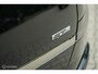 Kia EV6 GT-Line 77.4 kWh | Adaptive Cruise | HUD | 360 camera | SOH 100% | Meridian Audio |Stoelverwarming en ventilatie | 20 inch |Stuurwielverwarming | CarPlay