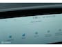 Kia EV6 GT-Line 77.4 kWh | Adaptive Cruise | HUD | 360 camera | SOH 100% | Meridian Audio |Stoelverwarming en ventilatie | 20 inch |Stuurwielverwarming | CarPlay