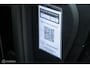 Kia EV6 GT-Line 77.4 kWh | Adaptive Cruise | HUD | 360 camera | SOH 100% | Meridian Audio |Stoelverwarming en ventilatie | 20 inch |Stuurwielverwarming | CarPlay