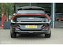 Kia EV6 GT-Line 77.4 kWh | Adaptive Cruise | HUD | 360 camera | SOH 100% | Meridian Audio |Stoelverwarming en ventilatie | 20 inch |Stuurwielverwarming | CarPlay