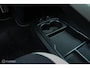 Kia EV6 GT-Line 77.4 kWh | Adaptive Cruise | HUD | 360 camera | SOH 100% | Meridian Audio |Stoelverwarming en ventilatie | 20 inch |Stuurwielverwarming | CarPlay