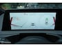 Kia EV6 GT-Line 77.4 kWh | Adaptive Cruise | HUD | 360 camera | SOH 100% | Meridian Audio |Stoelverwarming en ventilatie | 20 inch |Stuurwielverwarming | CarPlay