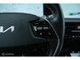 Kia EV6 GT-Line 77.4 kWh | Adaptive Cruise | HUD | 360 camera | SOH 100% | Meridian Audio |Stoelverwarming en ventilatie | 20 inch |Stuurwielverwarming | CarPlay